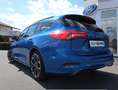 Ford Focus ST-Line, AHK, Head-Up Display, B&O, Kamera - thumbnail 6