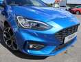 Ford Focus ST-Line, AHK, Head-Up Display, B&O, Kamera - thumbnail 3