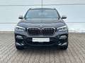 BMW X4 M 40d LenkHZ+Pano+AHK+HUD+H&K+StandHZ Noir - thumbnail 2