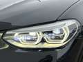 BMW X4 M 40d LenkHZ+Pano+AHK+HUD+H&K+StandHZ Schwarz - thumbnail 16