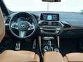 BMW X4 M 40d LenkHZ+Pano+AHK+HUD+H&K+StandHZ Schwarz - thumbnail 6