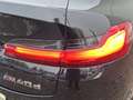 BMW X4 M 40d LenkHZ+Pano+AHK+HUD+H&K+StandHZ Noir - thumbnail 17