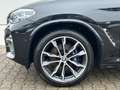 BMW X4 M 40d LenkHZ+Pano+AHK+HUD+H&K+StandHZ Schwarz - thumbnail 10
