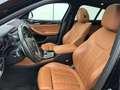 BMW X4 M 40d LenkHZ+Pano+AHK+HUD+H&K+StandHZ Schwarz - thumbnail 7