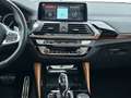 BMW X4 M 40d LenkHZ+Pano+AHK+HUD+H&K+StandHZ Noir - thumbnail 9
