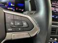 Volkswagen Polo 1.0 TSI Life SCONTO "PROMO PLUS" Nero - thumbnail 18
