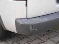 Opel Combo Edition Silber - thumbnail 39