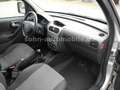Opel Combo Edition Silber - thumbnail 29