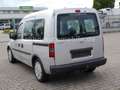 Opel Combo Edition Silber - thumbnail 17