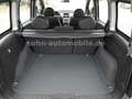 Opel Combo Edition Silber - thumbnail 37