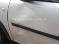 Opel Combo Edition Silber - thumbnail 42