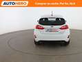 Ford Fiesta 1.6 Trend Blanc - thumbnail 5