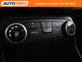 Ford Fiesta 1.6 Trend Blanc - thumbnail 25