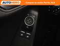 Ford Fiesta 1.6 Trend Blanc - thumbnail 27