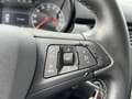 Opel Corsa 1.4 Easytronic 3.0 90pk 5d Online Edition | Airco Zwart - thumbnail 15
