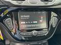 Opel Corsa 1.4 Easytronic 3.0 90pk 5d Online Edition | Airco Zwart - thumbnail 17