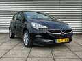 Opel Corsa 1.4 Easytronic 3.0 90pk 5d Online Edition | Airco Zwart - thumbnail 2