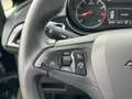 Opel Corsa 1.4 Easytronic 3.0 90pk 5d Online Edition | Airco Noir - thumbnail 14