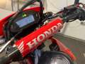 Honda CRF 250 L Červená - thumbnail 7
