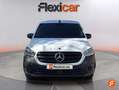 Mercedes-Benz Citan Tourer 110CDI Base Blanco - thumbnail 10