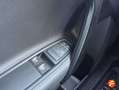 Mercedes-Benz Citan Tourer 110CDI Base Blanco - thumbnail 20
