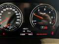 BMW 216 216d Gran Tourer Business 7pti auto Bianco - thumbnail 7
