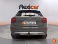 Audi Q2 35 TFSI ALL-IN S tronic 110kW Gris - thumbnail 4