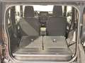 Suzuki Jimny Comfort PLUS 4 Sitzer LED Navi AHK TOP Negro - thumbnail 16