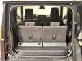 Suzuki Jimny Comfort PLUS 4 Sitzer LED Navi AHK TOP Negro - thumbnail 15