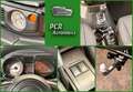 Suzuki Jimny Comfort PLUS 4 Sitzer LED Navi AHK TOP Negro - thumbnail 17
