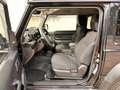 Suzuki Jimny Comfort PLUS 4 Sitzer LED Navi AHK TOP Negro - thumbnail 12