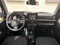 Suzuki Jimny Comfort PLUS 4 Sitzer LED Navi AHK TOP Negro - thumbnail 11