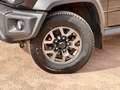 Suzuki Jimny Comfort PLUS 4 Sitzer LED Navi AHK TOP Negro - thumbnail 9