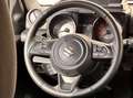 Suzuki Jimny Comfort PLUS 4 Sitzer LED Navi AHK TOP Negro - thumbnail 10