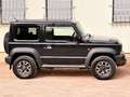 Suzuki Jimny Comfort PLUS 4 Sitzer LED Navi AHK TOP Negro - thumbnail 4