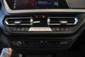 BMW 118 1 Serie 5-deurs 118i M Sportpakket Pro Aut. Red - thumbnail 15