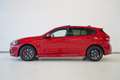 BMW 118 1 Serie 5-deurs 118i M Sportpakket Pro Aut. Red - thumbnail 4
