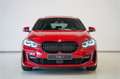 BMW 118 1 Serie 5-deurs 118i M Sportpakket Pro Aut. Red - thumbnail 8