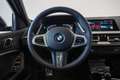 BMW 118 1 Serie 5-deurs 118i M Sportpakket Pro Aut. Red - thumbnail 10