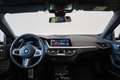 BMW 118 1 Serie 5-deurs 118i M Sportpakket Pro Aut. Red - thumbnail 3