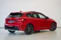 BMW 118 1 Serie 5-deurs 118i M Sportpakket Pro Aut. Red - thumbnail 2