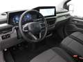 Volkswagen Transporter Bedrijfswagens e-Transporter Life L1 160 kW / 218 Grijs - thumbnail 6