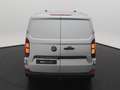 Volkswagen Transporter Bedrijfswagens e-Transporter Life L1 160 kW / 218 Grijs - thumbnail 5
