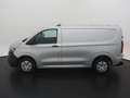 Volkswagen Transporter Bedrijfswagens e-Transporter Life L1 160 kW / 218 Grijs - thumbnail 2