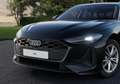 Audi A5 Avant TFSI Business S tronic 110kW Negro - thumbnail 6