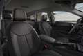 Audi A5 Avant TFSI Business S tronic 110kW Negro - thumbnail 9