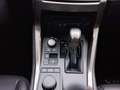 Lexus NX 300h Executive Line Zwart - thumbnail 16