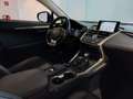 Lexus NX 300h Executive Line Zwart - thumbnail 11