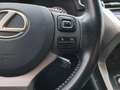 Lexus NX 300h Executive Line Zwart - thumbnail 14