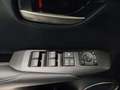 Lexus NX 300h Executive Line Zwart - thumbnail 7